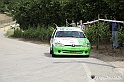 VBS_4170 - Rally Nazionale Il Grappolo - Sesta Edizione 2022 - Prova Speciale e Premiazione
